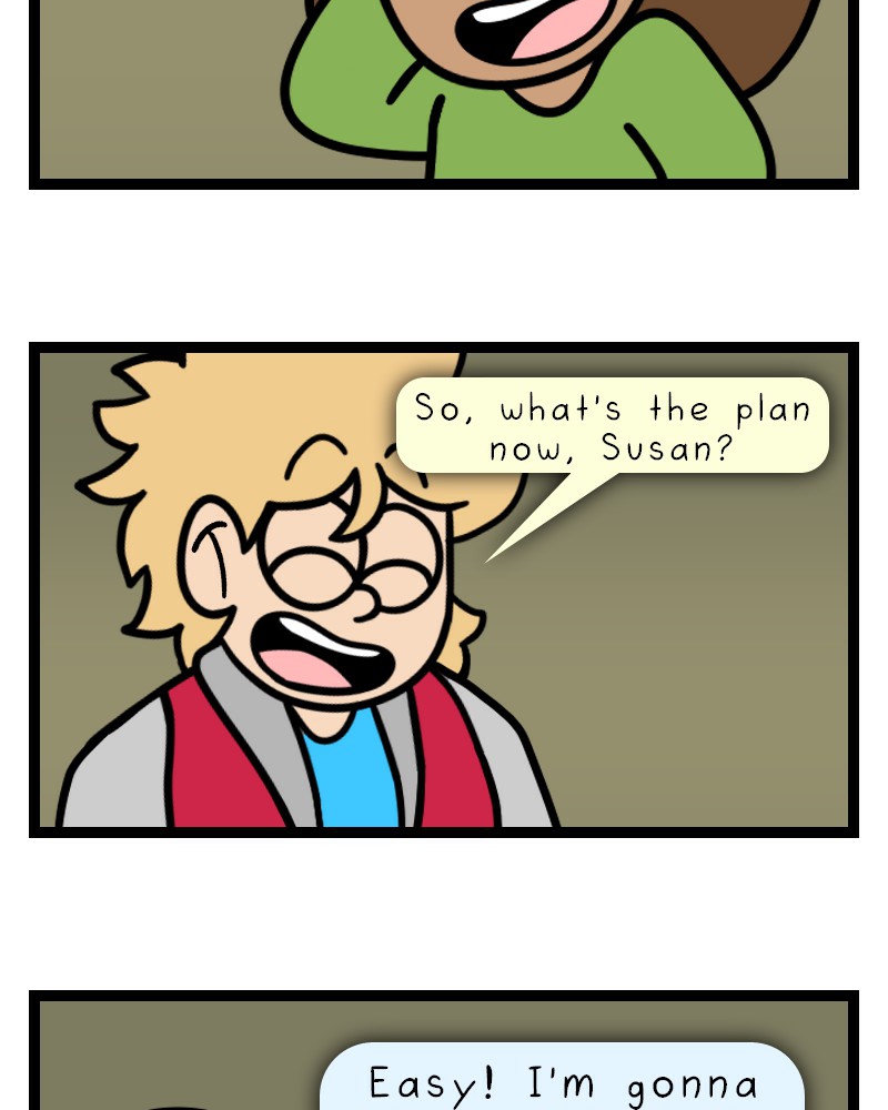 Image 1 Uncut